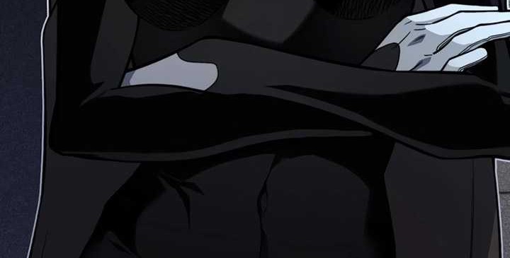 Demon Evolution Chapter 55 Gambar 23