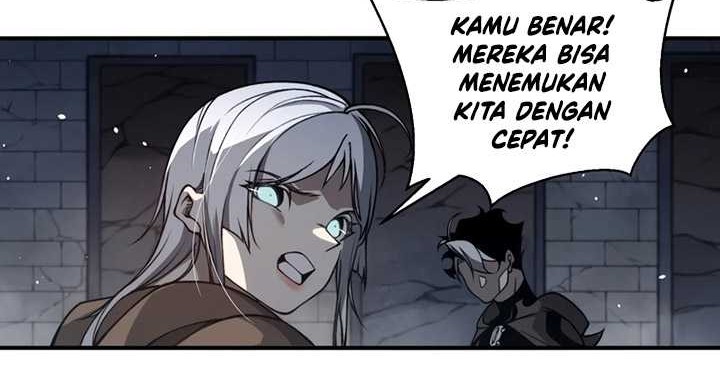Demon Evolution Chapter 55 Gambar 25