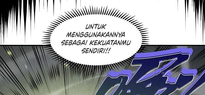Demon Evolution Chapter 55 Gambar 3