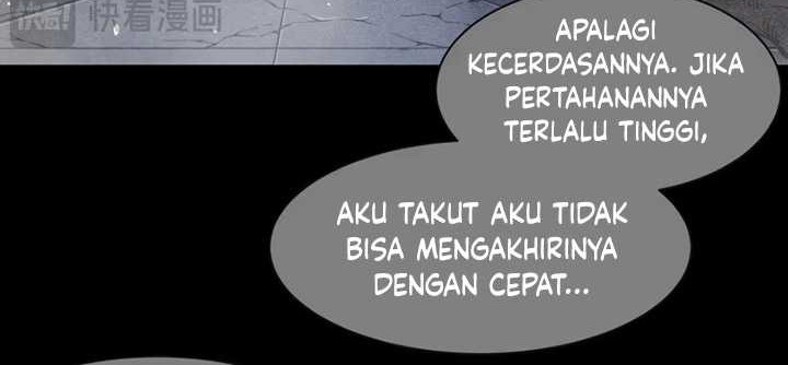 Demon Evolution Chapter 55 Gambar 7
