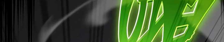 Demon Evolution Chapter 55 Gambar 9