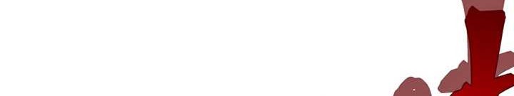 Demon Evolution Chapter 55 Gambar 11