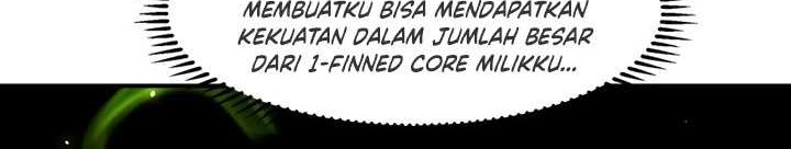 Demon Evolution Chapter 55 Gambar 13