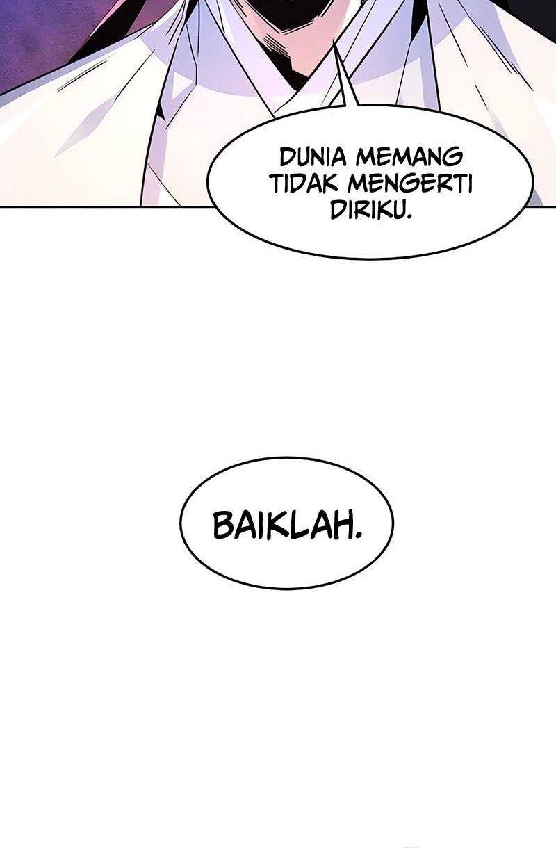 Return of the Mad Demon Chapter 119 Gambar 37