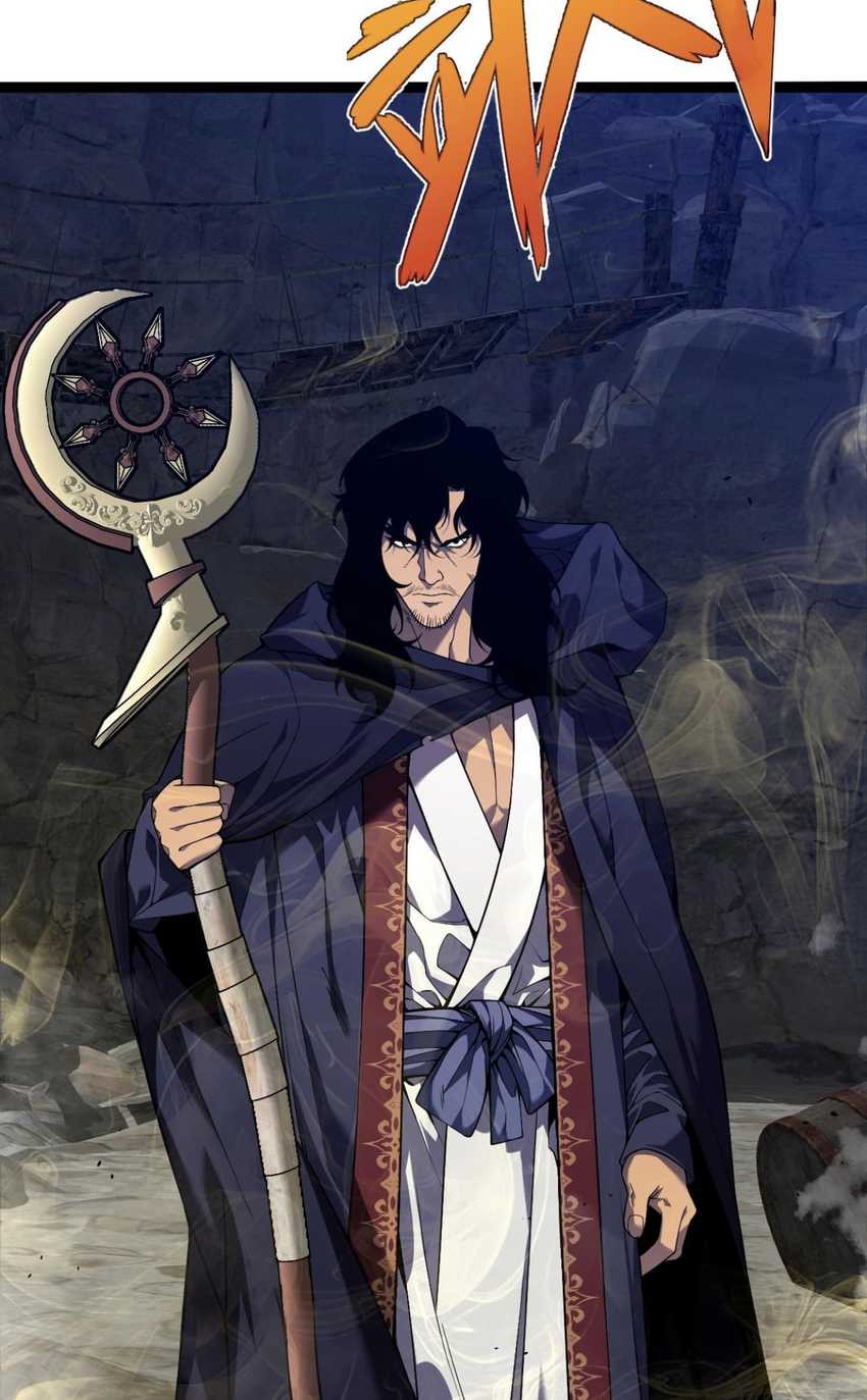 Your Talent is Mine Chapter 76 Gambar 42