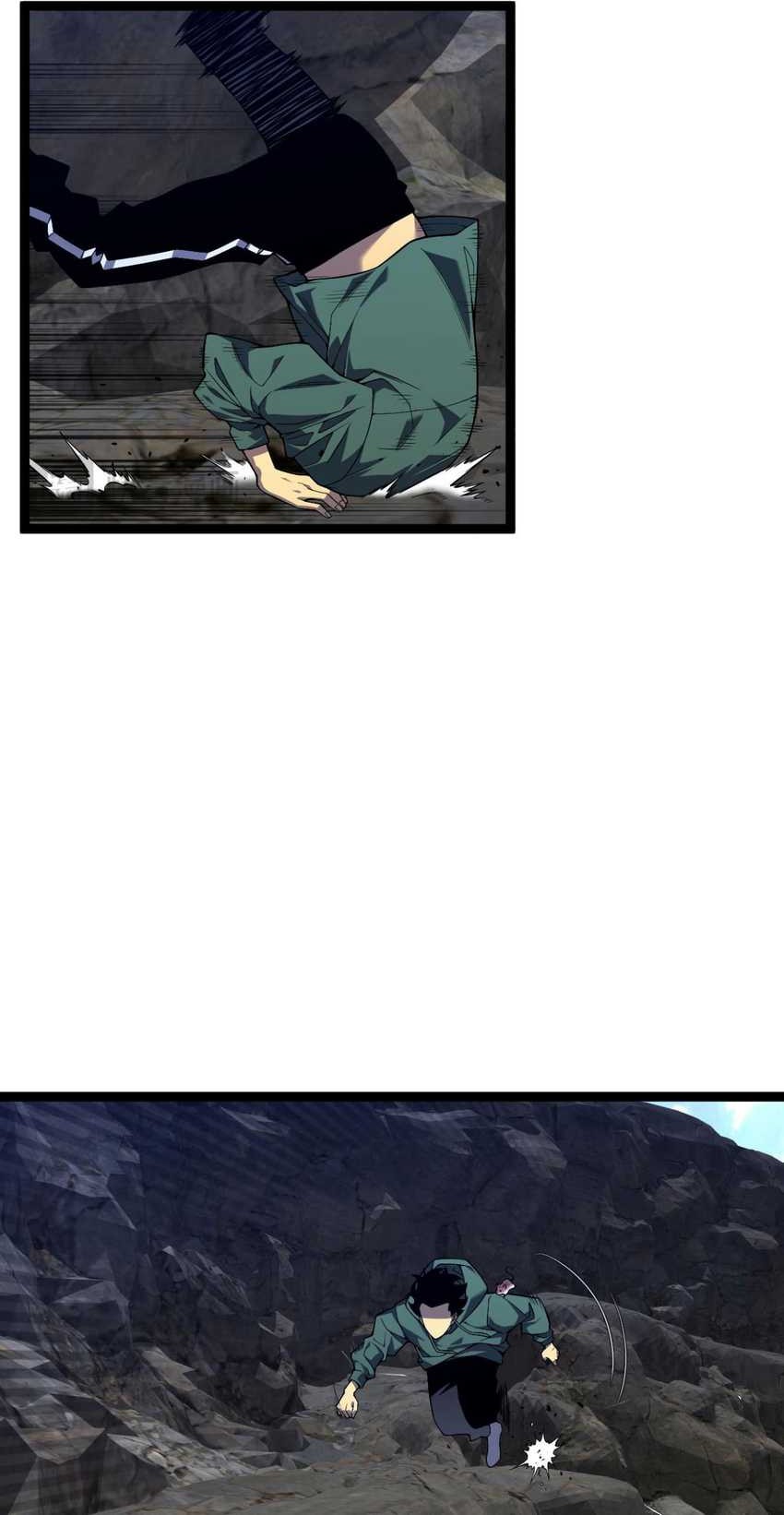 Your Talent is Mine Chapter 76 Gambar 30