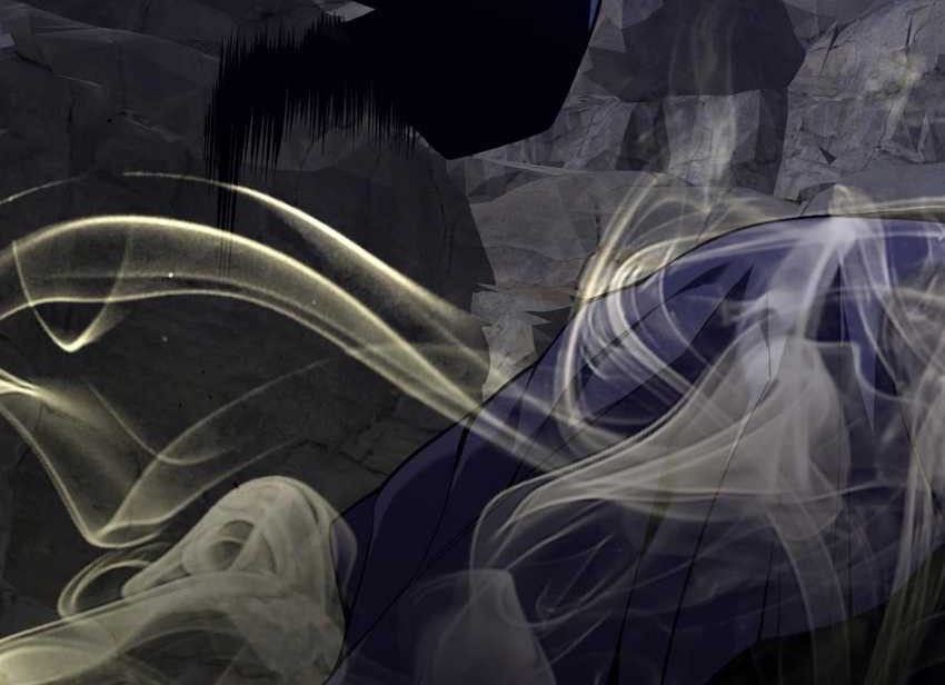 Your Talent is Mine Chapter 76 Gambar 36