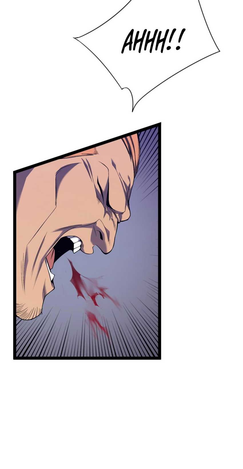 Your Talent is Mine Chapter 76 Gambar 39