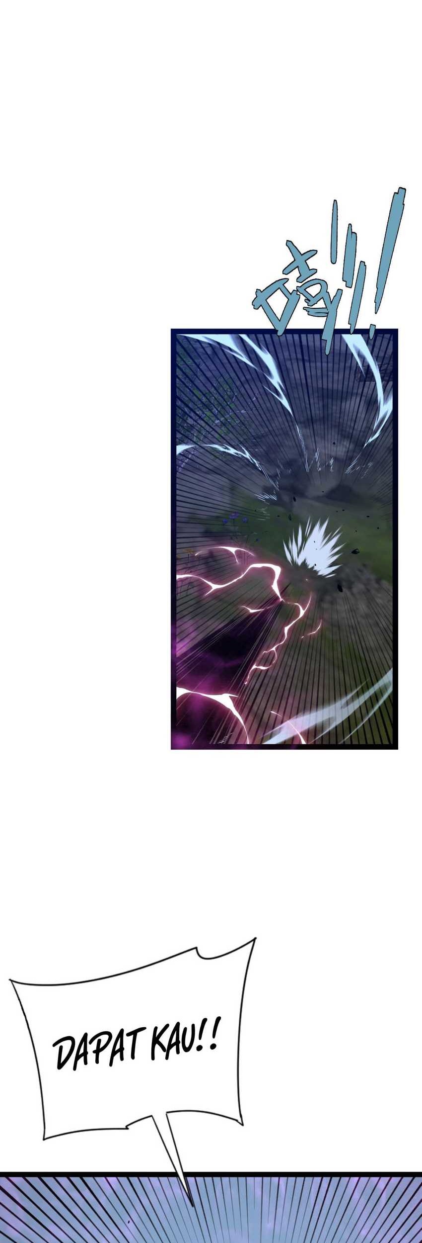 Manhua Your Talent is Mine Chapter 76 gambar nomor 2