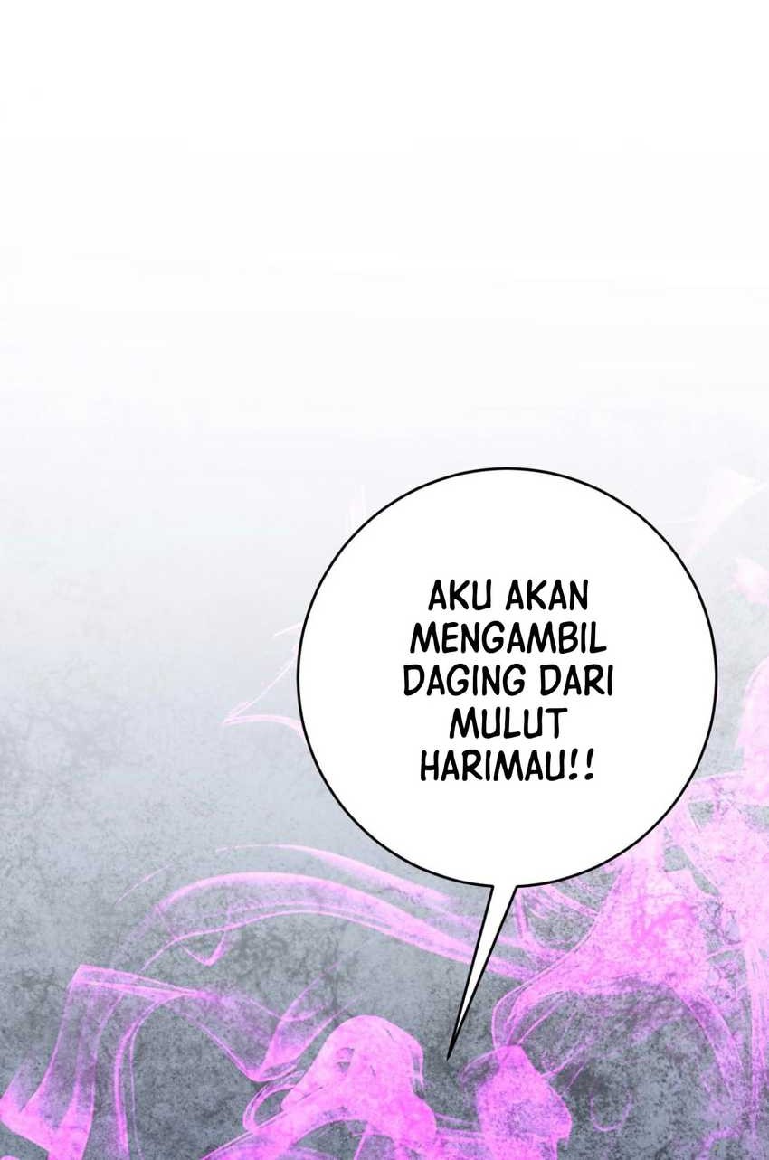 Your Talent is Mine Chapter 76 Gambar 21