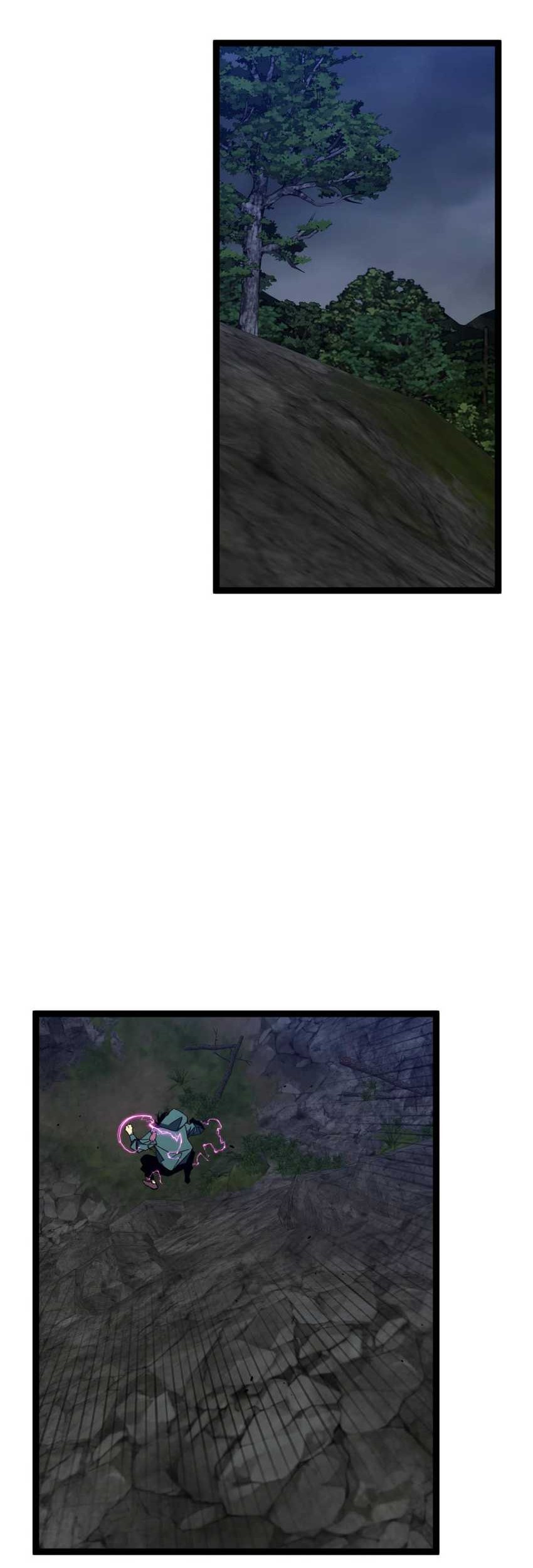 Your Talent is Mine Chapter 76 Gambar 23