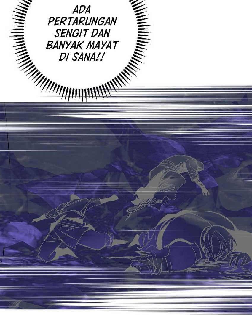 Your Talent is Mine Chapter 76 Gambar 27