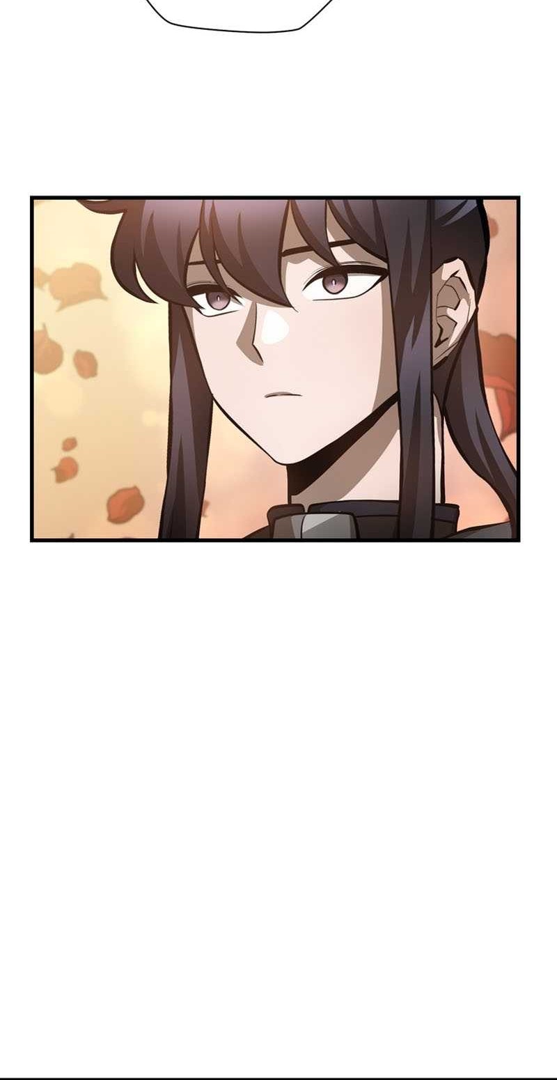 Helmut: The Forsaken Child Chapter 65 Gambar 37