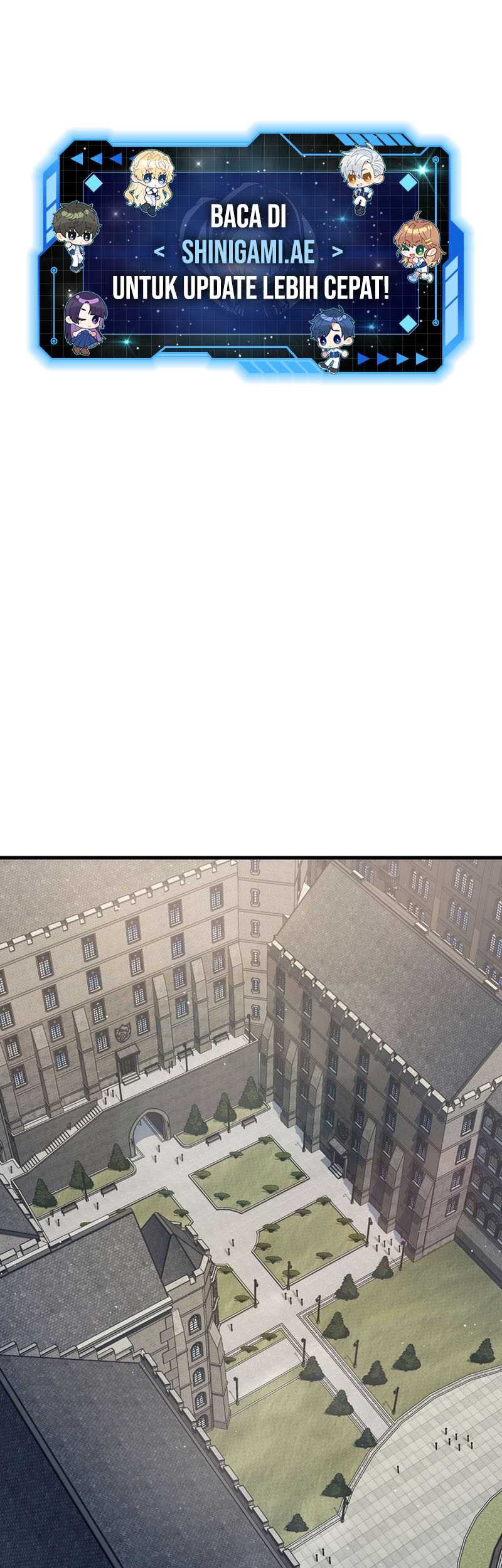 Manhwa Helmut: The Forsaken Child Chapter 65 gambar nomor 2