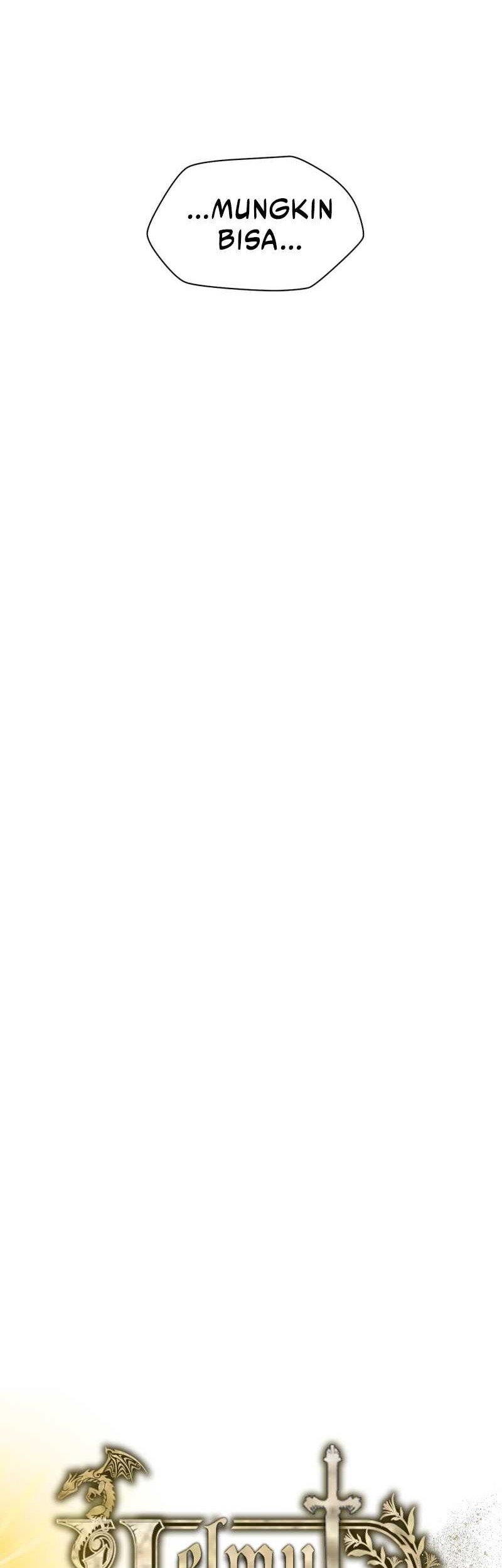 Helmut: The Forsaken Child Chapter 65 Gambar 11