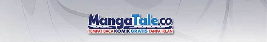 Battle Through the Heavens Chapter 433 Gambar 24