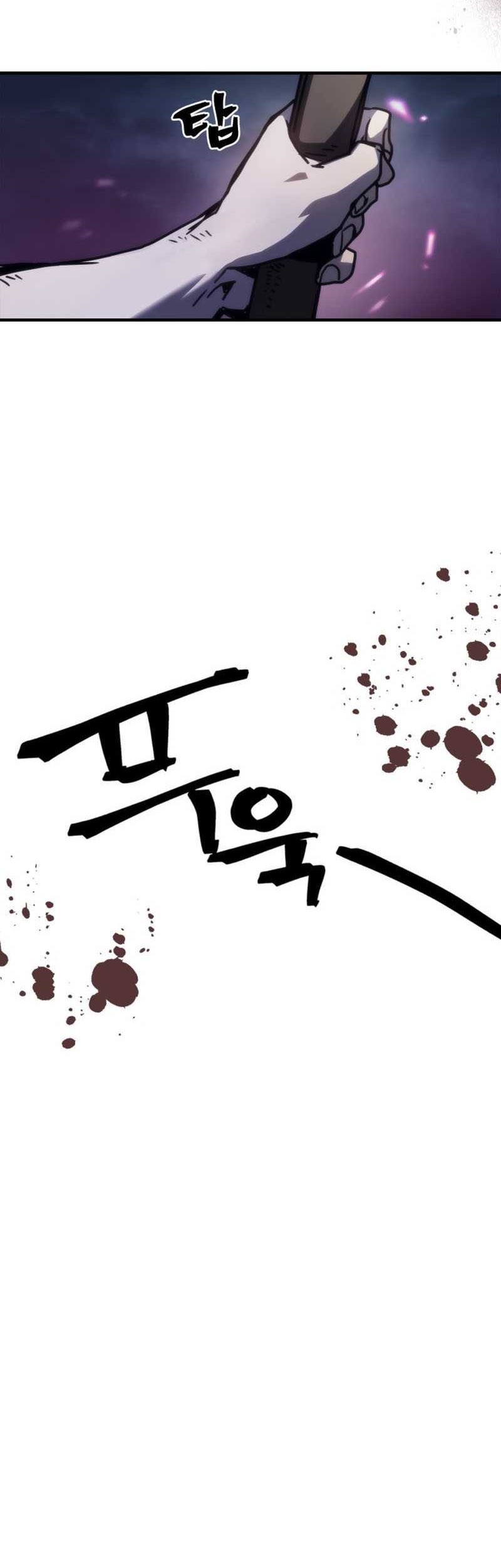 The Unbeatable Dungeon’s Lazy Boss Chapter 38 Gambar 35