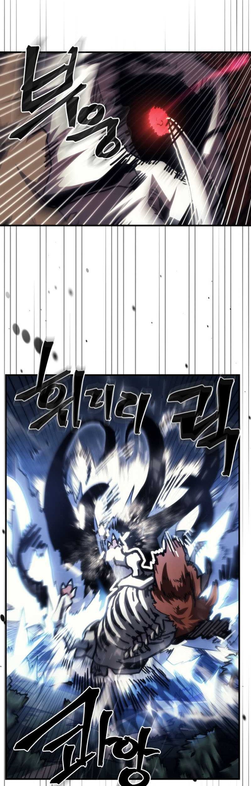 The Unbeatable Dungeon’s Lazy Boss Chapter 38 Gambar 39