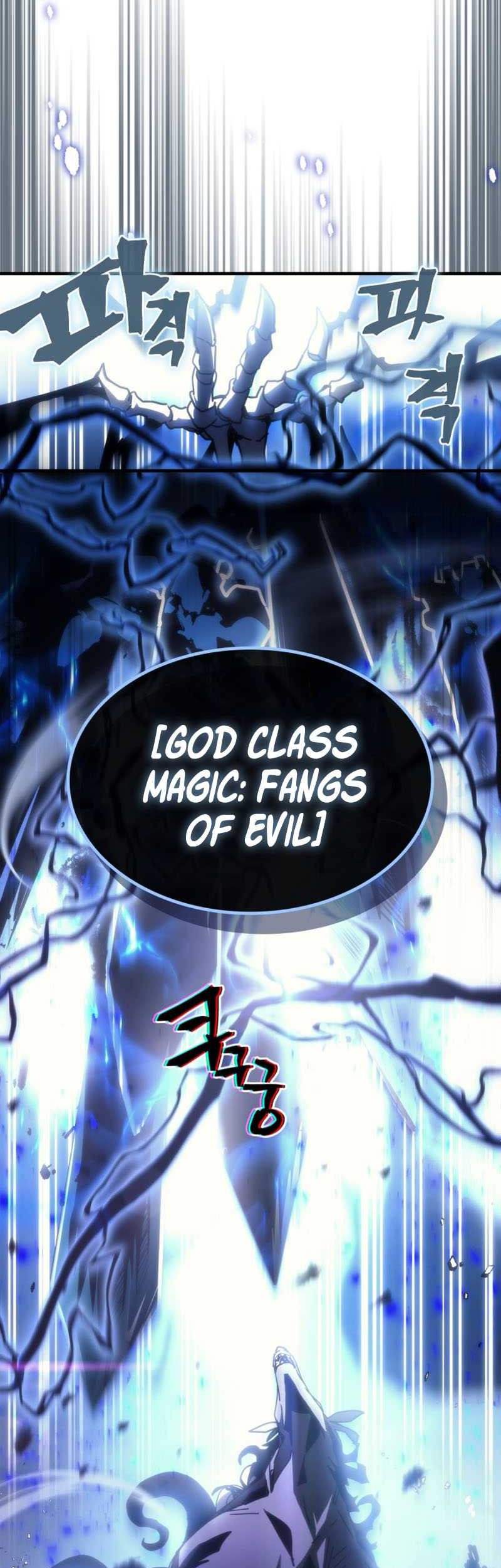 The Unbeatable Dungeon’s Lazy Boss Chapter 38 Gambar 44