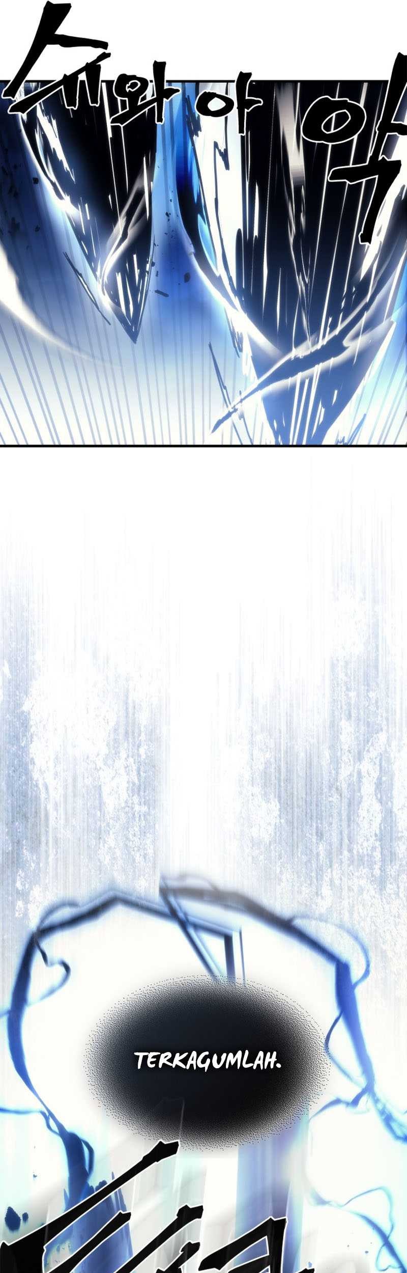 The Unbeatable Dungeon’s Lazy Boss Chapter 38 Gambar 46