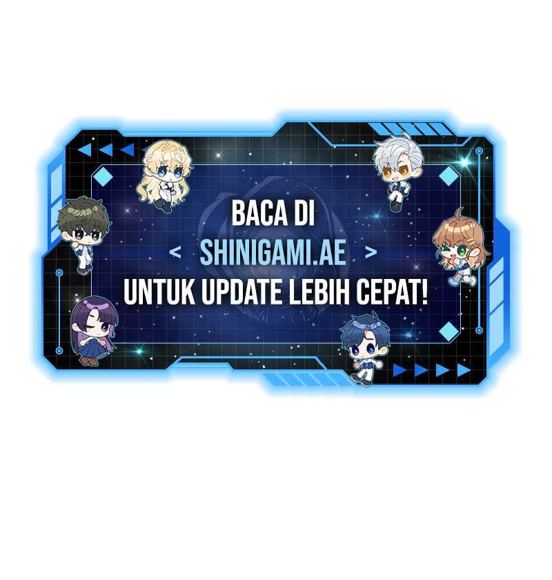 The Unbeatable Dungeon’s Lazy Boss Chapter 38 Gambar 48