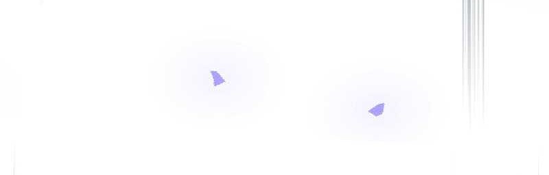 The Unbeatable Dungeon’s Lazy Boss Chapter 38 Gambar 17