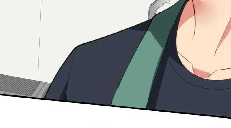 I Have 90 Billion Licking Gold Chapter 201 Gambar 10