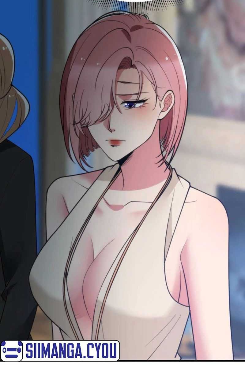 I Have 90 Billion Licking Gold Chapter 200 Gambar 13