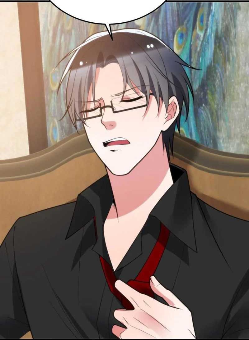 I Have 90 Billion Licking Gold Chapter 200 Gambar 19