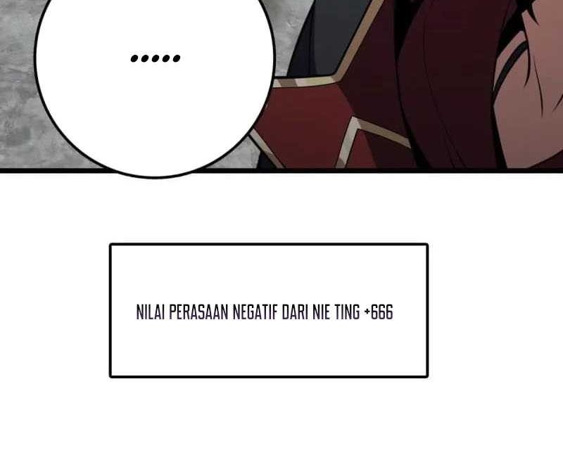 Spare Me, Great Lord! Chapter 483 Gambar 51