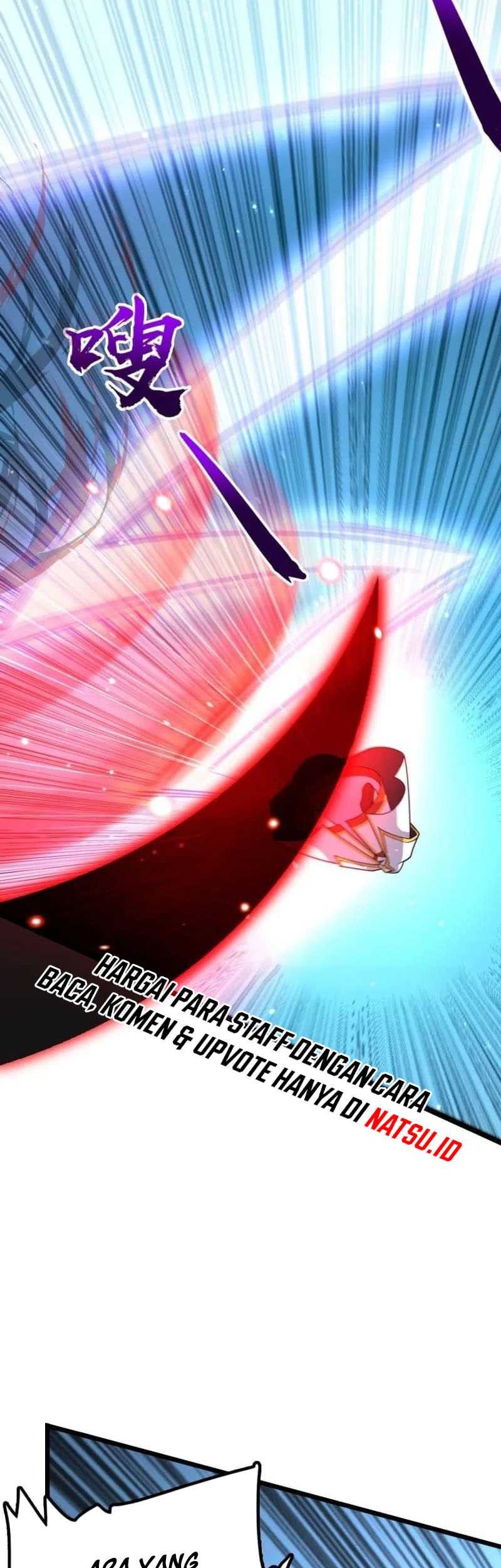 Spare Me, Great Lord! Chapter 483 Gambar 4