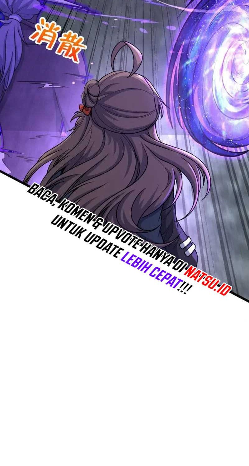 Spare Me, Great Lord! Chapter 483 Gambar 25