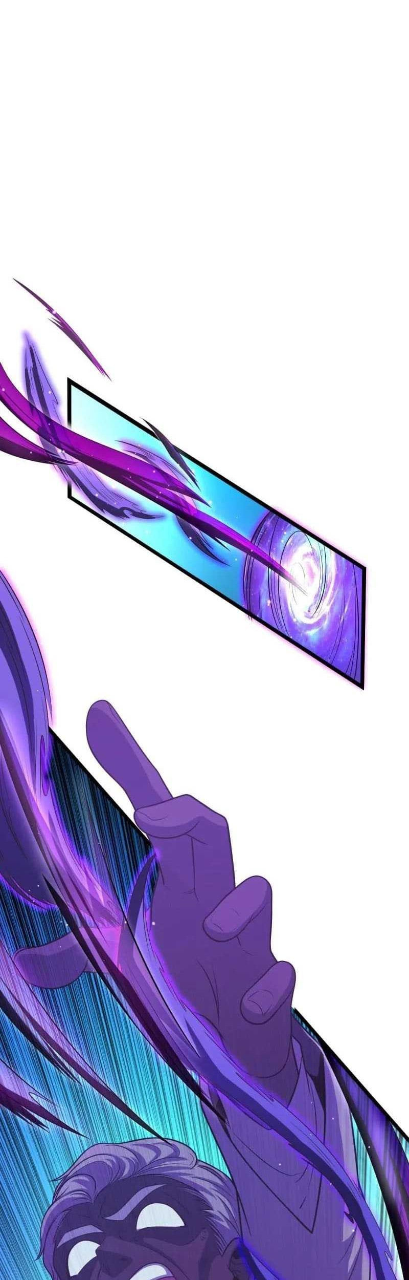 Spare Me, Great Lord! Chapter 483 Gambar 27