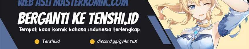 Rebirth Of The Urban Immortal Cultivator Chapter 976 Gambar 14