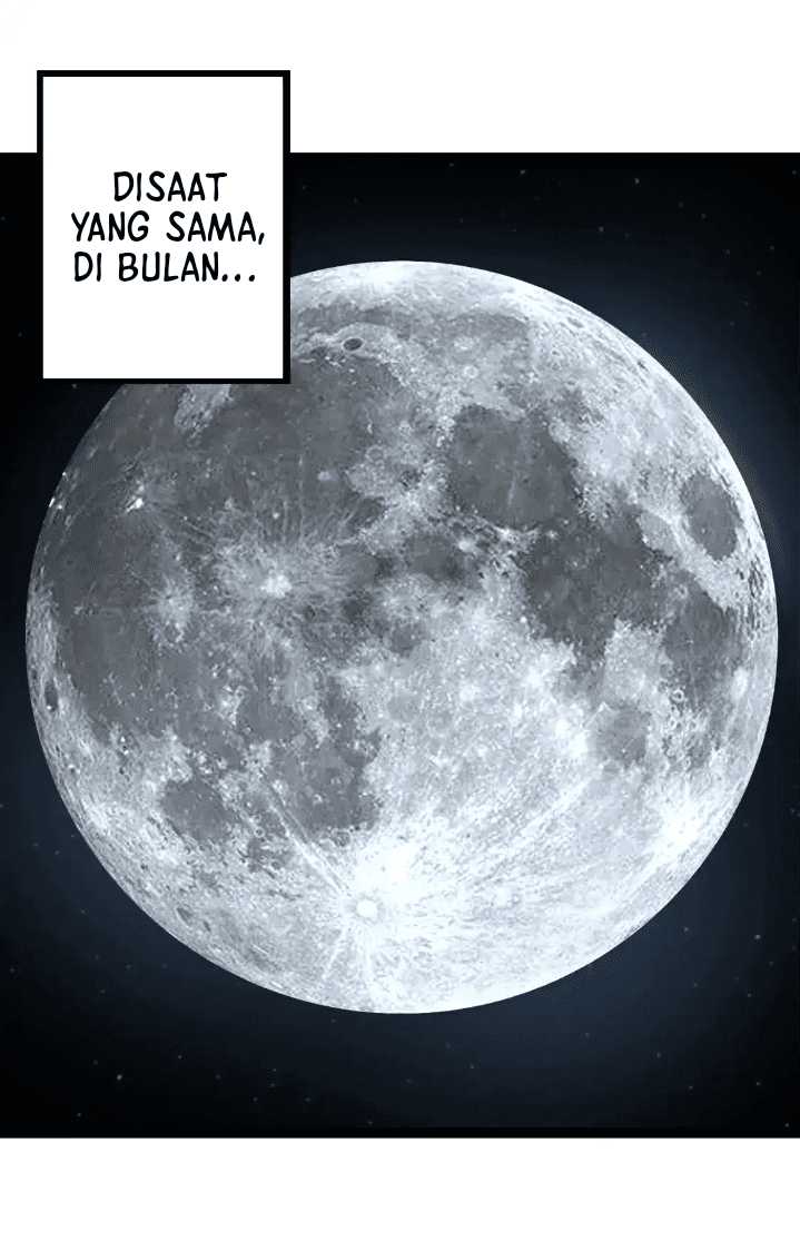 Evolution Begins With A Big Tree Chapter 202 Gambar 18