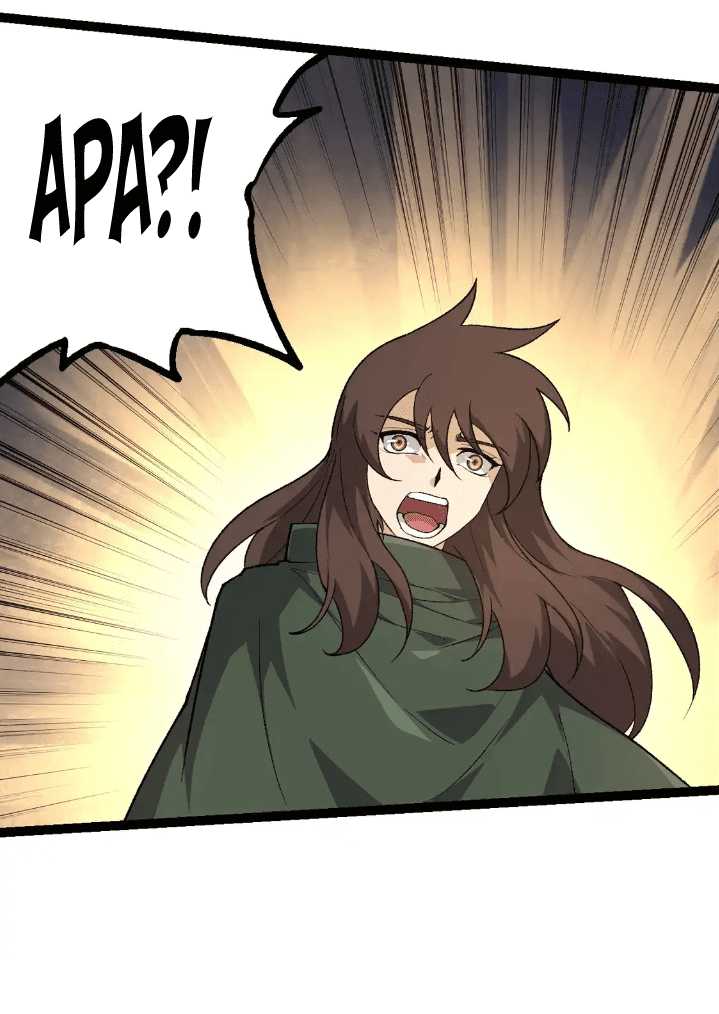 Evolution Begins With A Big Tree Chapter 202 Gambar 10