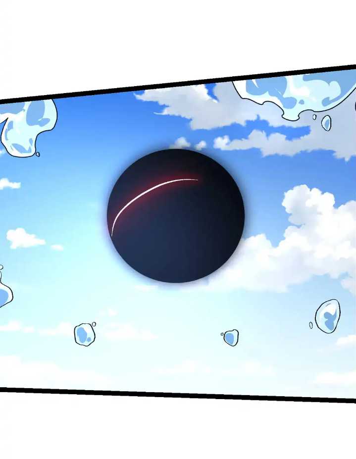 Evolution Begins With A Big Tree Chapter 202 Gambar 49