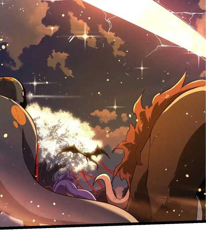 Evolution Begins With A Big Tree Chapter 202 Gambar 44