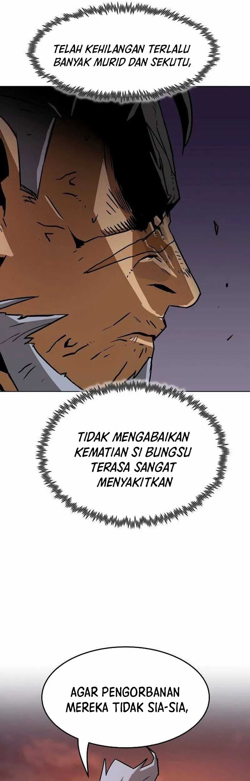 Becoming the Swordmaster Rank Young Lord of the Sichuan Tang Family Chapter 12 Gambar 36