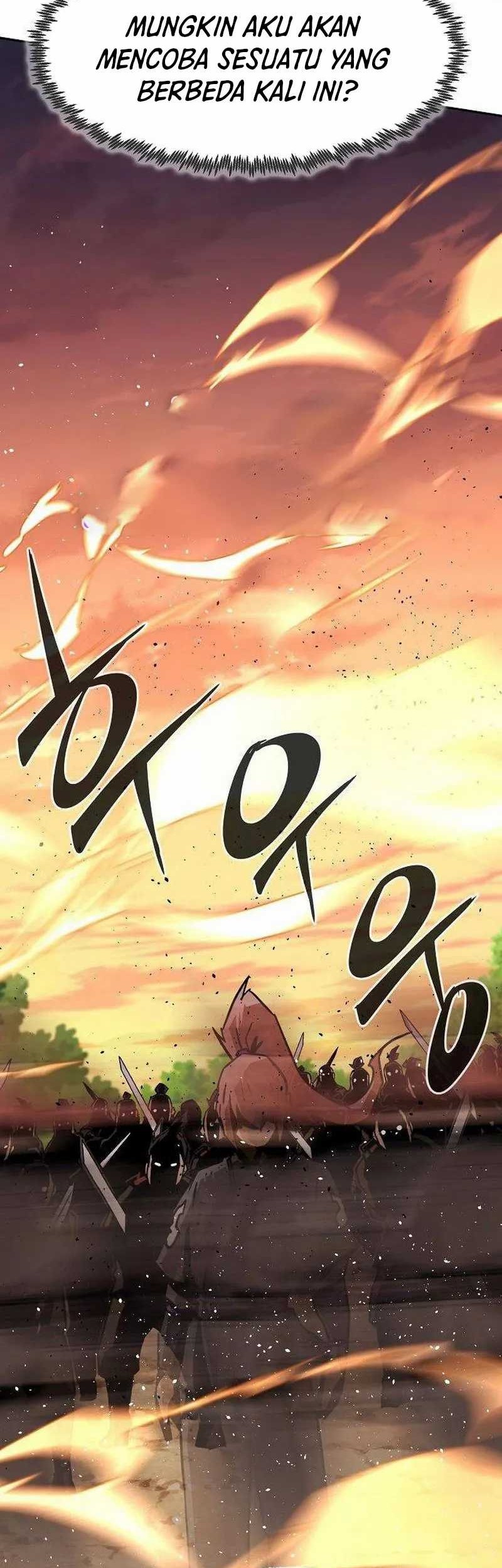 Becoming the Swordmaster Rank Young Lord of the Sichuan Tang Family Chapter 12 Gambar 40