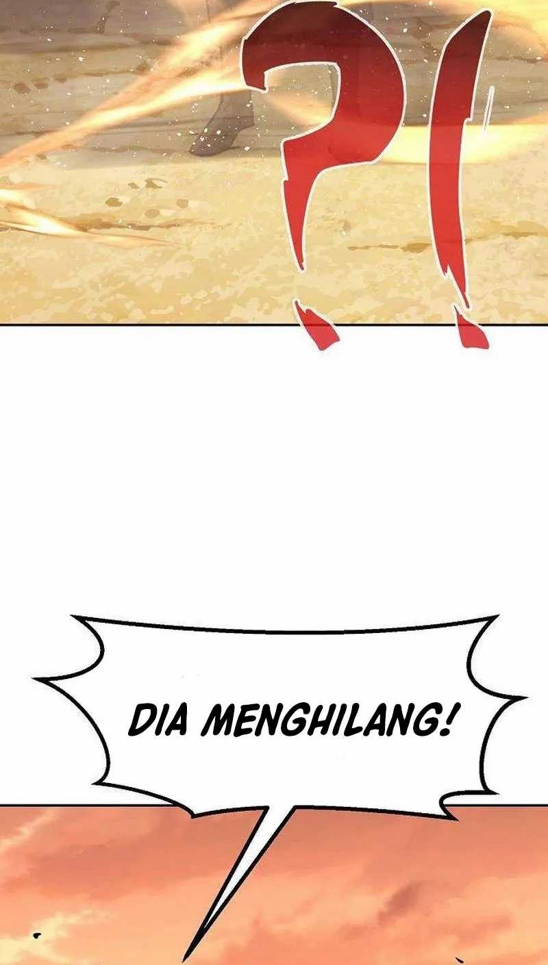 Becoming the Swordmaster Rank Young Lord of the Sichuan Tang Family Chapter 12 Gambar 41