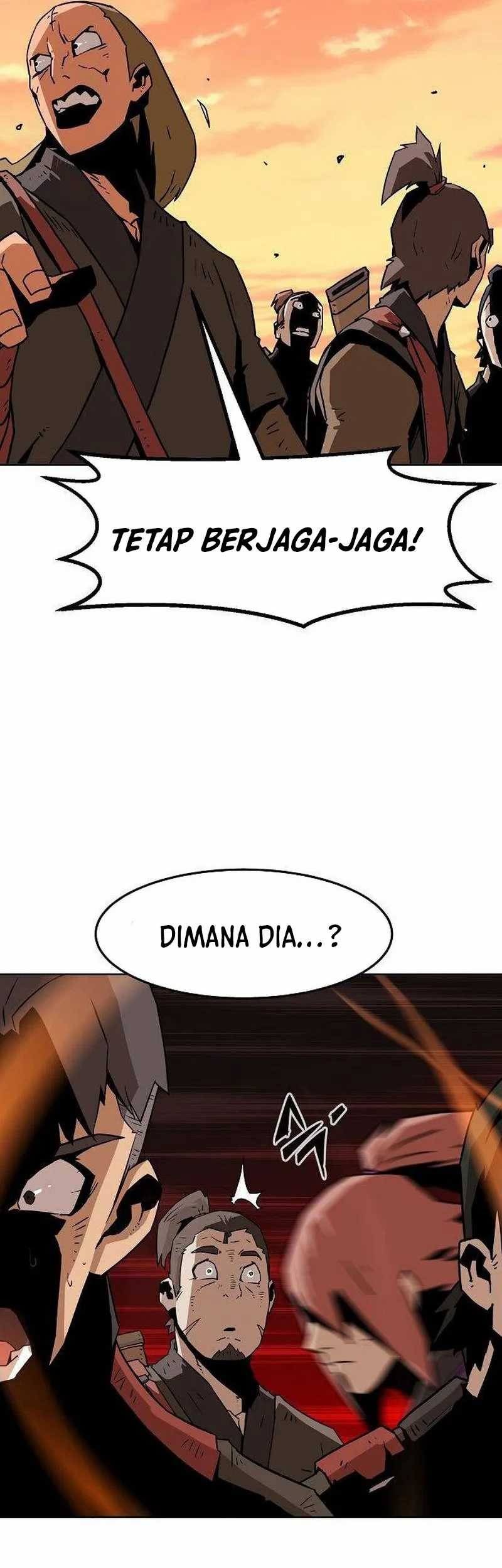 Becoming the Swordmaster Rank Young Lord of the Sichuan Tang Family Chapter 12 Gambar 42