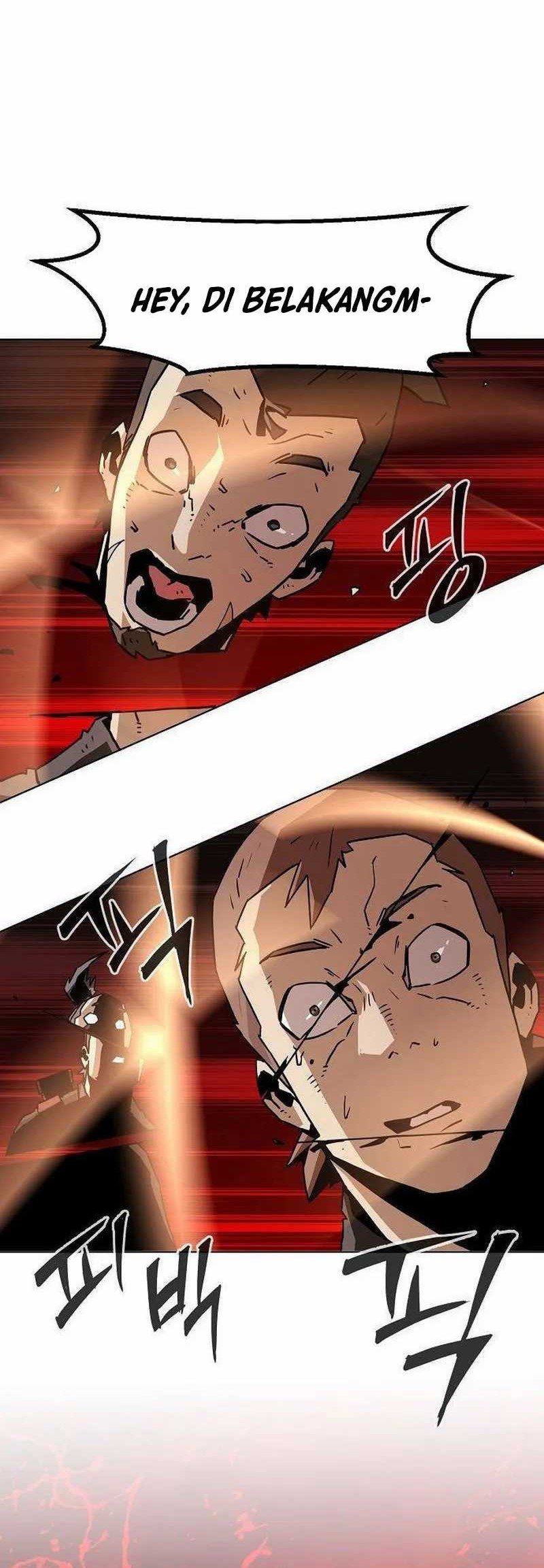 Becoming the Swordmaster Rank Young Lord of the Sichuan Tang Family Chapter 12 Gambar 43