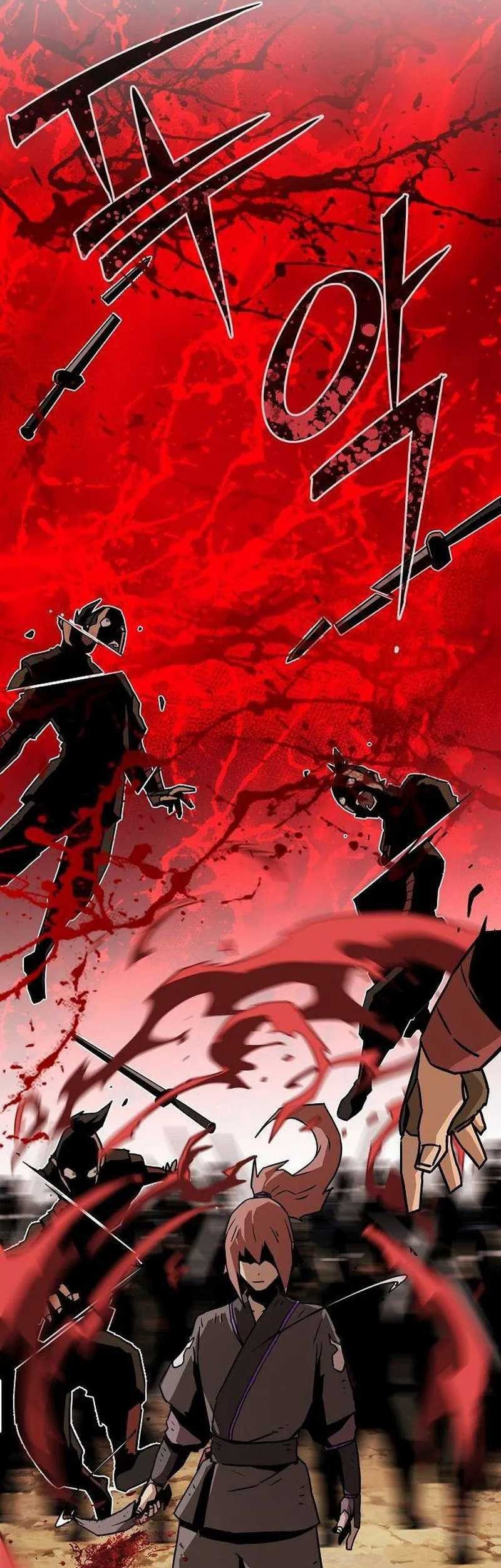 Becoming the Swordmaster Rank Young Lord of the Sichuan Tang Family Chapter 12 Gambar 44