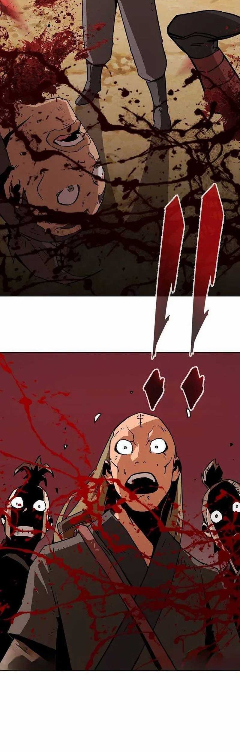 Becoming the Swordmaster Rank Young Lord of the Sichuan Tang Family Chapter 12 Gambar 45