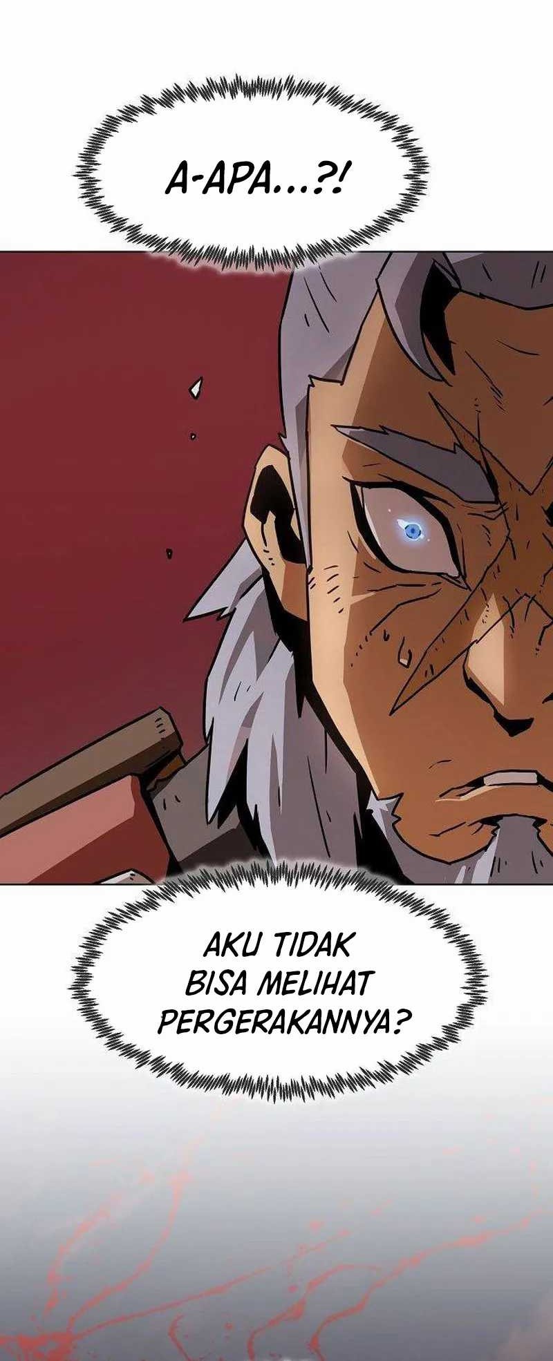 Becoming the Swordmaster Rank Young Lord of the Sichuan Tang Family Chapter 12 Gambar 46