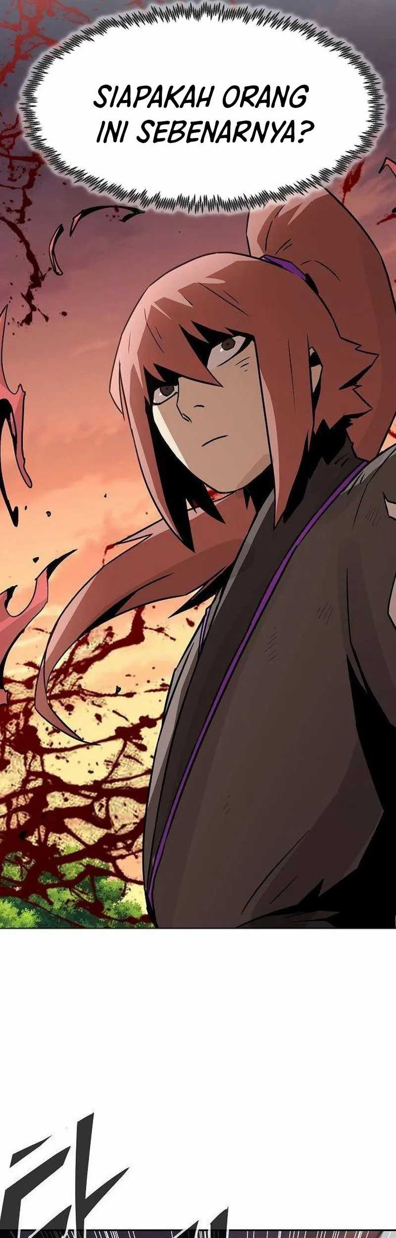 Becoming the Swordmaster Rank Young Lord of the Sichuan Tang Family Chapter 12 Gambar 47