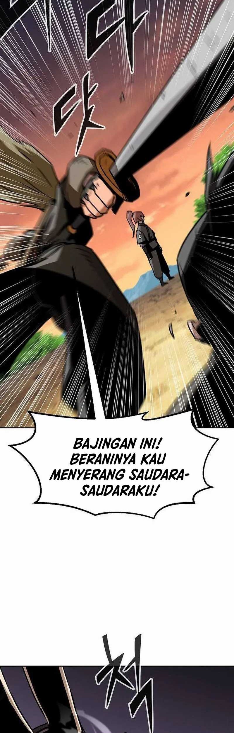 Becoming the Swordmaster Rank Young Lord of the Sichuan Tang Family Chapter 12 Gambar 48