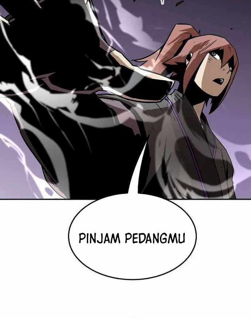 Becoming the Swordmaster Rank Young Lord of the Sichuan Tang Family Chapter 12 Gambar 49