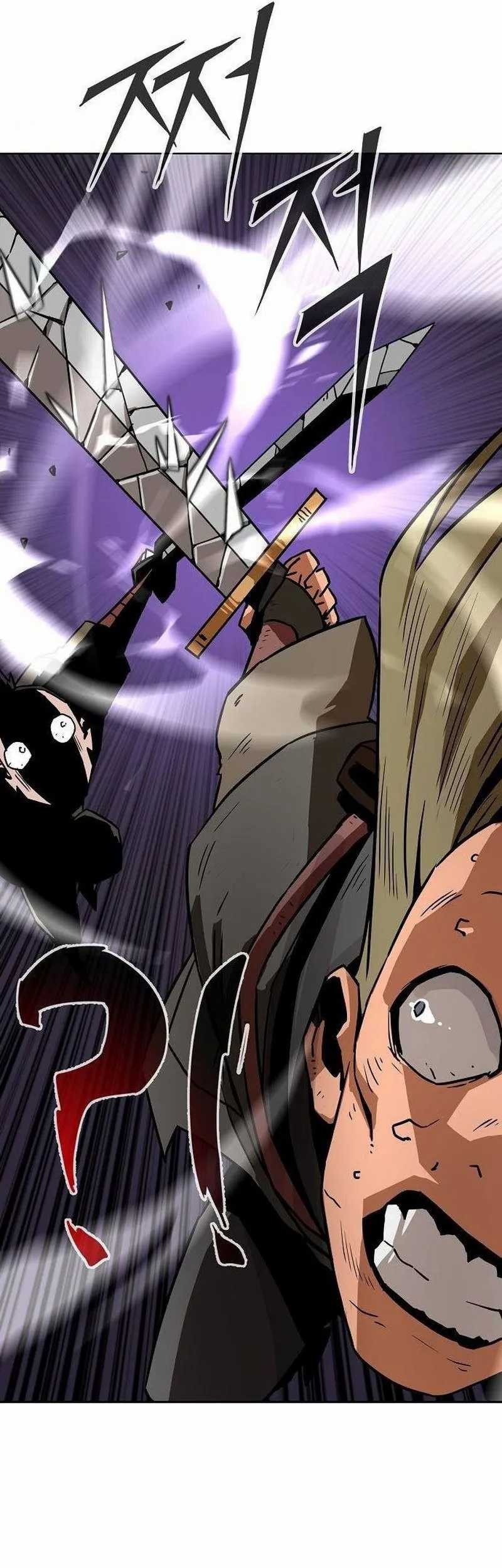 Becoming the Swordmaster Rank Young Lord of the Sichuan Tang Family Chapter 12 Gambar 50